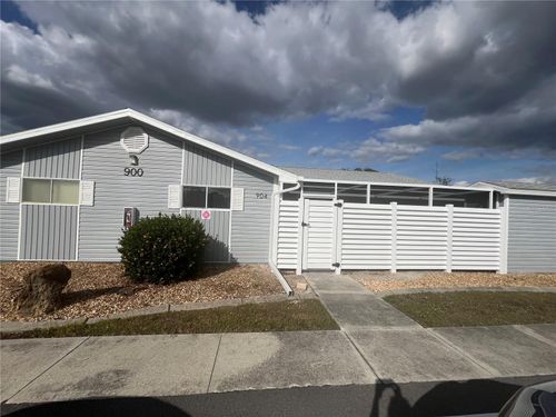 unit-904-3300 Loveland Blvd, PORT CHARLOTTE, FL, 33980-6702 | Card Image