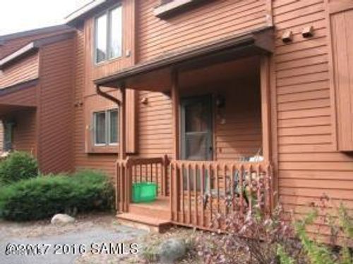 12b-12 Freebern Rd, North Creek, NY, 12853 | Card Image