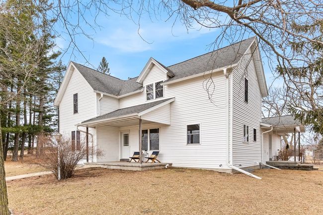 N402 24 Th Ave, House other with 5 bedrooms, 4 bathrooms and null parking in NESHKORO WI | Image 38