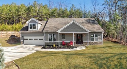 108 Madison Ct, Jasper, GA, 30143-9233 | Card Image