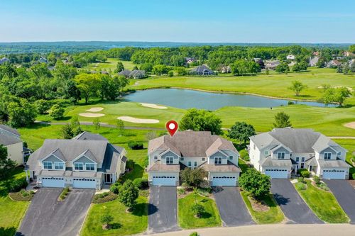 46-05-953 Eagleton Drive, Geneva, WI, 53147 | Card Image