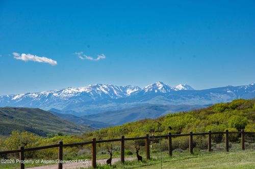 208 Grange Lane, Carbondale, CO, 81623 | Card Image
