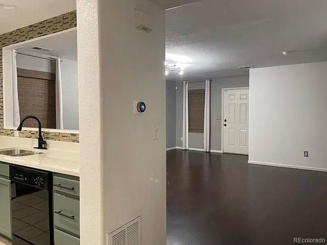 269 Ponderosa Pl, Townhouse with 2 bedrooms, 2 bathrooms and 1 parking in Fort Lupton CO | Image 10