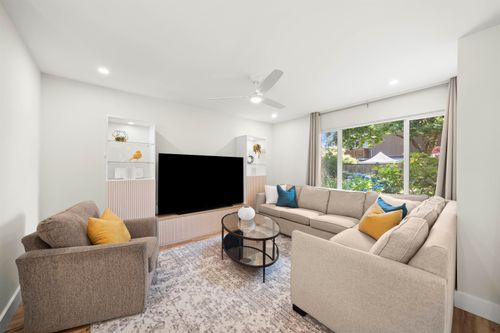 453 Carlsen Pl, Port Moody, BC, V3H4A1 | Card Image