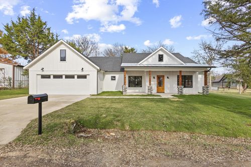 483 Maple Dr, Pottsboro, TX, 75076-5340 | Card Image