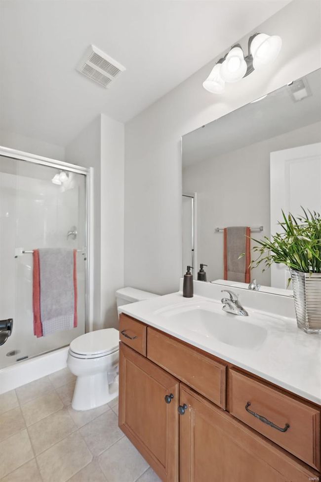 304 Magnolia Valley Dr, House other with 6 bedrooms, 5 bathrooms and 3 parking in O Fallon MO | Image 56