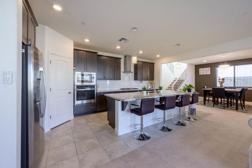 7666 Ocean Park Drive, Antelope, CA, 95843 | Card Image