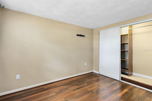 3513 Fairway Ln, House other with 3 bedrooms, 1 bathrooms and null parking in ORLANDO FL | Image 10