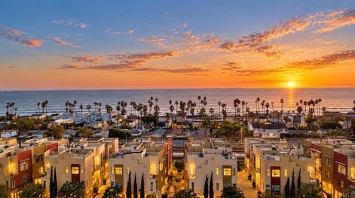102-435 S Cleveland Street, Oceanside, CA, 92054 | Card Image