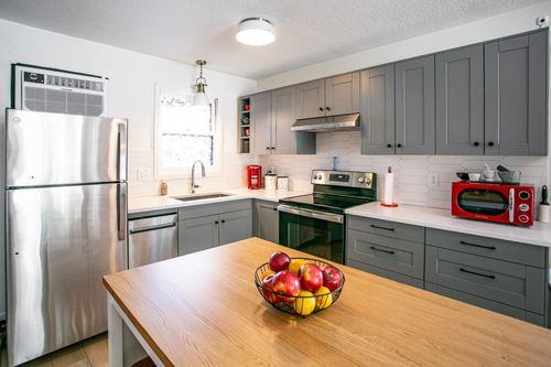 306-2286 28th Ave Sw, Pine River, MN, 56474-7915 | Card Image