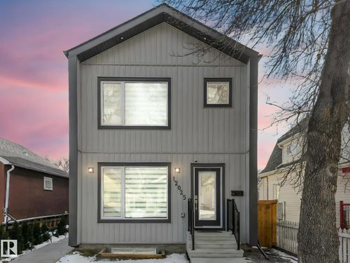 12025 92 St Nw, Edmonton, AB, T5G1A8 | Card Image