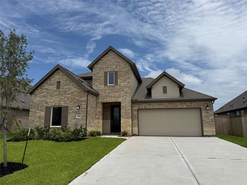 2218 Pacific Current Way, League City, TX, 77573-6586 | Card Image
