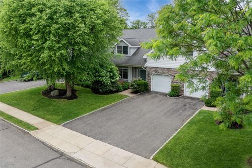 317-124 Pond View Dr, Port Washington, NY, 11050-2468 | Card Image