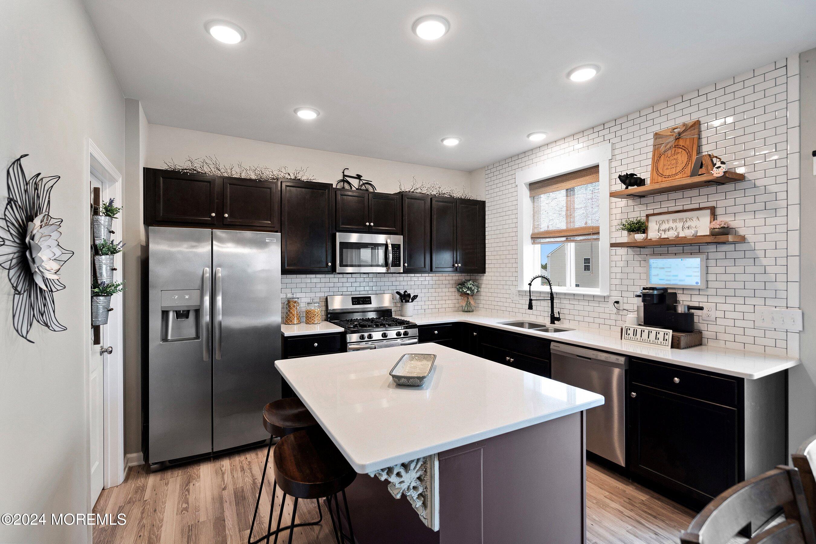 Residential in Barnegat 4