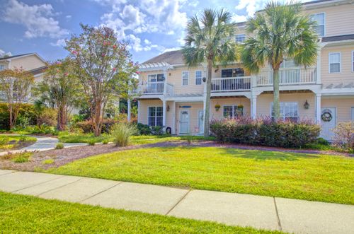 1747 Brittlebush Ln, Johns Island, SC, 29455-6715 | Card Image