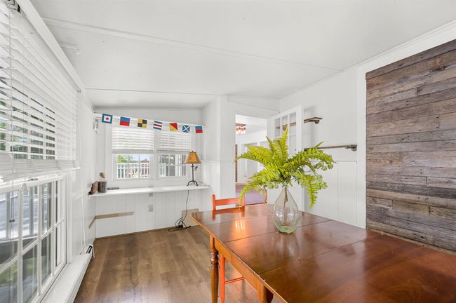 184 W Loop Rd, House other with 3 bedrooms, 2 bathrooms and null parking in Elmore VT | Image 13