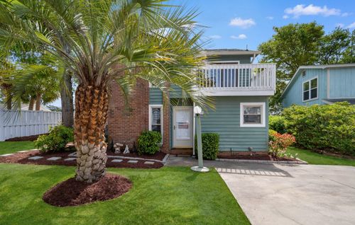 4301 Alicia Ct, North Myrtle Beach, SC, 29582-5164 | Card Image