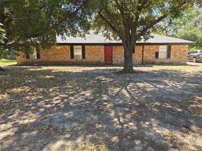 View of front of property | Image 3