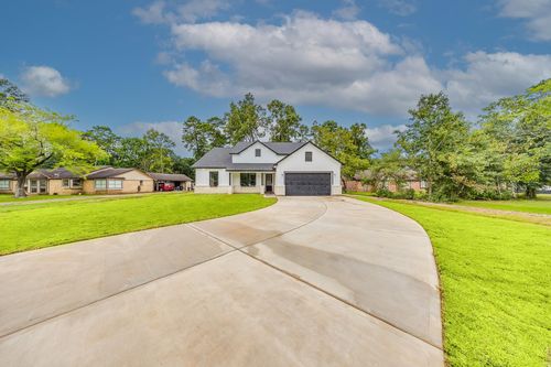 315 Autumn Oak St, New Caney, TX, 77357-3113 | Card Image