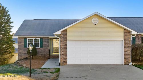 116 Hightower Ln, Lenoir City, TN, 37771-6788 | Card Image