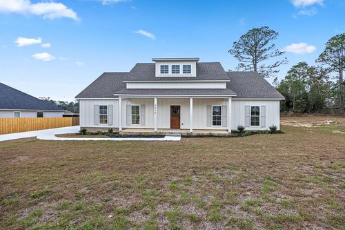 4616 Torree Pines Lane, Lake Park, GA, 31636 | Card Image