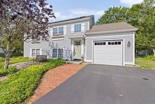 544 Lunns Way, Plymouth, MA, 02360-6857 | Card Image