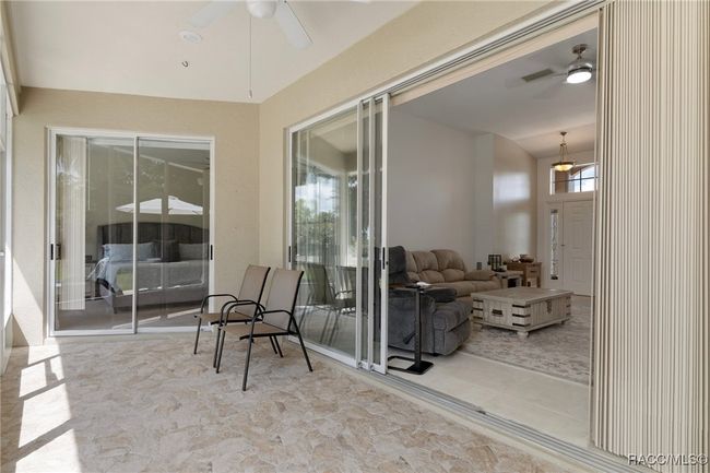 4731 Crestline Dr, House other with 3 bedrooms, 2 bathrooms and 2 parking in Beverly Hills FL | Image 49