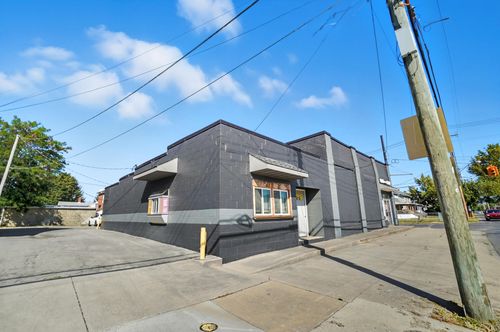 855 N Metcalf St, Lima, OH, 45801-4072 | Card Image