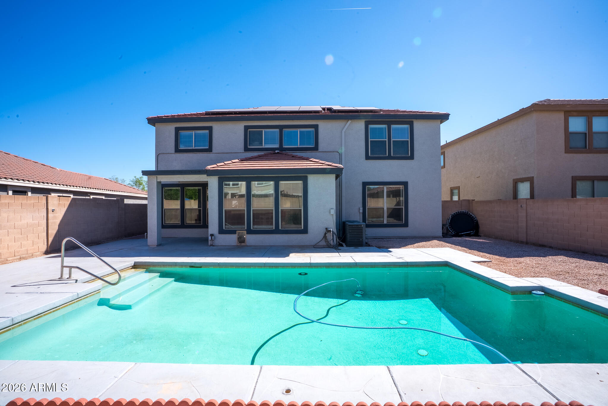 Residential in Surprise 3