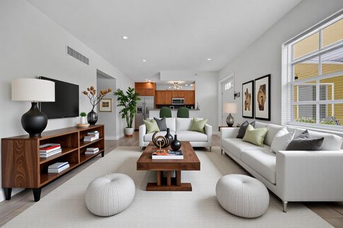 4-51 Ne 24th St, Wilton Manors, FL, 33305-1039 | Card Image