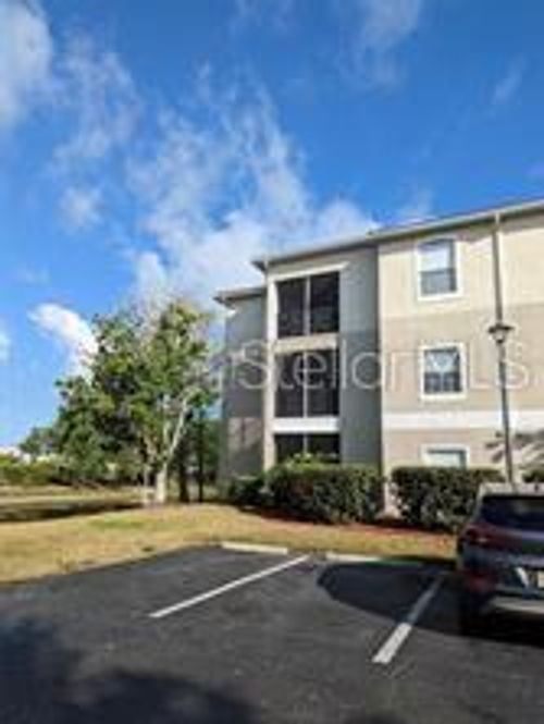 212-5168 Northridge Rd, Sarasota, FL, 34238-3740 | Card Image