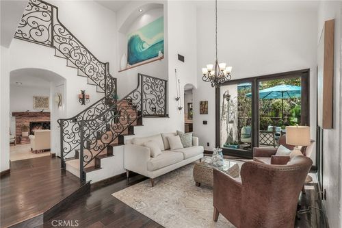 19066 Willow Brook Ln, Lake Forest, CA, 92679-1128 | Card Image