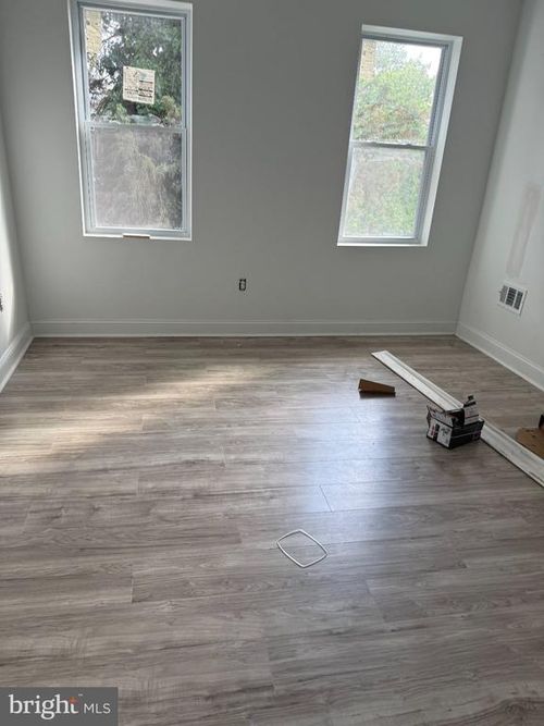 1770 Homestead St, BALTIMORE, MD, 21218-4939 | Card Image