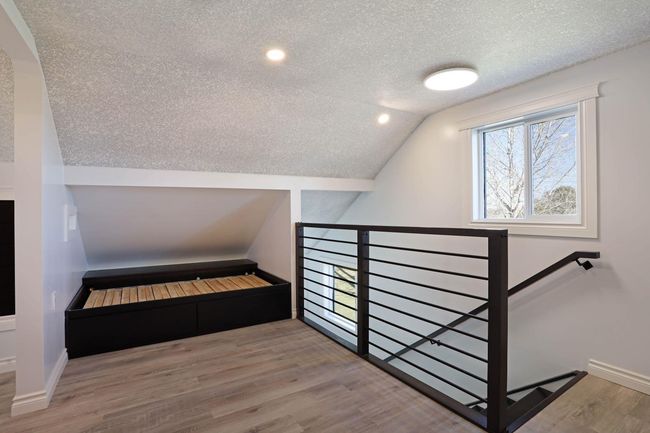 417 Railway Ave, House other with 3 bedrooms, 2 bathrooms and 4 parking in Scandia AB | Image 32