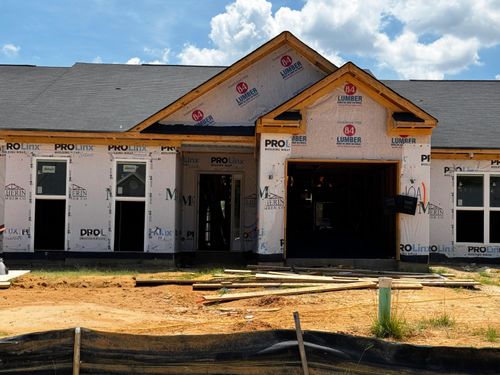 210 Willowton Ln, Hephzibah, GA, 30815-1110 | Card Image