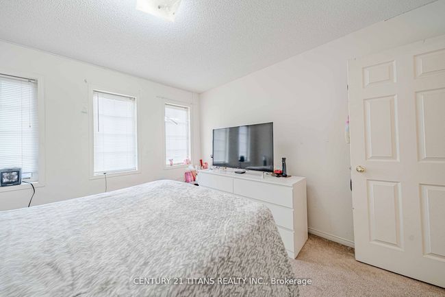 11 Hornett Way, House other with 4 bedrooms, 3 bathrooms and 1 parking in Ajax ON | Image 15