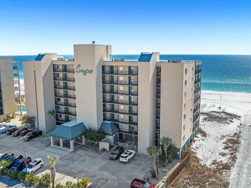 511s-28760 Perdido Beach Blvd, Orange Beach, AL, 36561-3369 | Card Image