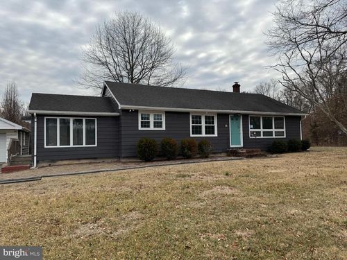 16 Alloway Woodstown Rd, Woodstown, NJ, 08098-2085 | Card Image
