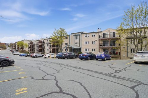 117-3700 John Parr Dr, Halifax, NS, B3K5V4 | Card Image
