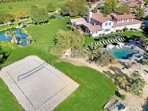 48750 Southview Pl, Indio, CA, 92201 | Card Image