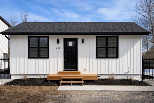 23 Main St, Erin, ON, N0B1T0 | Card Image