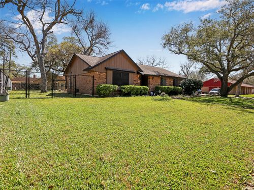 721 Sycamore St, Lake Jackson, TX, 77566-5957 | Card Image