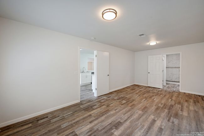 9818 Balanced Rock, House other with 3 bedrooms, 2 bathrooms and null parking in Converse TX | Image 13