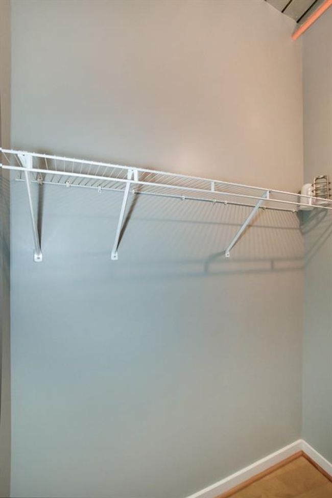 UNIT-205 - 620 Glen Iris Dr Ne, Condo with 1 bedrooms, 1 bathrooms and 1 parking in Atlanta??? GA | Image 11