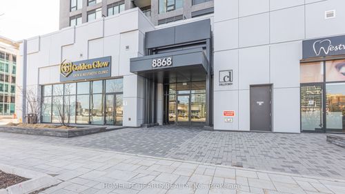 818-8868 Yonge Street, Richmond Hill, ON, L4C1Z8 | Card Image