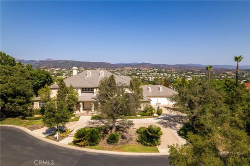 4 Arabian, Coto de Caza, CA, 92679-4840 | Card Image
