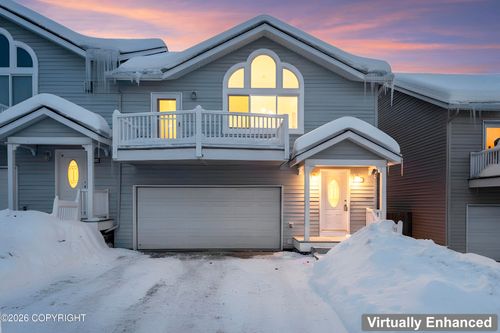 14-5627 Tudor Square Ct, Anchorage, AK, 99504-5306 | Card Image