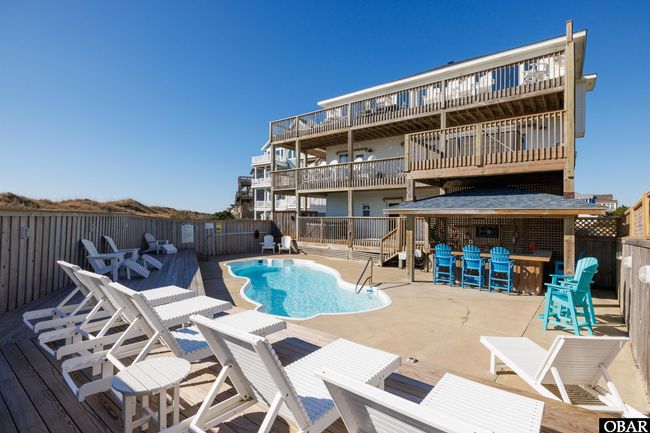 57236 Atlantic View Dr, House other with 7 bedrooms, 9 bathrooms and null parking in Hatteras NC | Image 22
