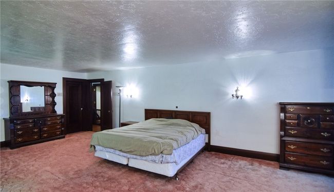 3765 State Route 257, House other with 3 bedrooms, 2 bathrooms and null parking in Seneca PA | Image 18