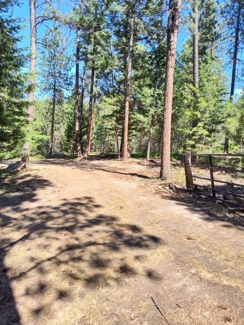1825 Copper Cliff Dr, Bonner, MT, 59823-9765 | Card Image
